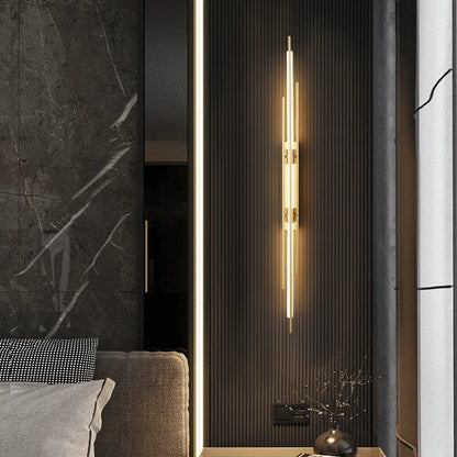 applique-murale-interieur-tete-de-lit-moderne-led-tubes-verticaux-paralleles-4