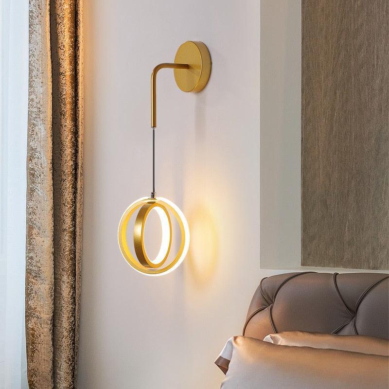 applique-murale-interieur-tete-de-lit-scandinave-led-suspension-anneaux-modernes-1