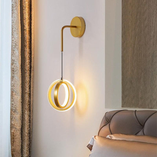 applique-murale-interieur-tete-de-lit-scandinave-led-suspension-anneaux-modernes-1