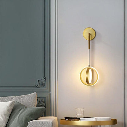 applique-murale-interieur-tete-de-lit-scandinave-led-suspension-anneaux-modernes-2