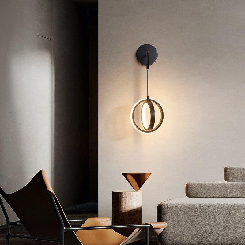 applique-murale-interieur-tete-de-lit-scandinave-led-suspension-anneaux-modernes-3