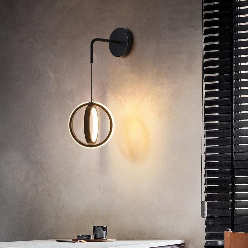 applique-murale-interieur-tete-de-lit-scandinave-led-suspension-anneaux-modernes-4