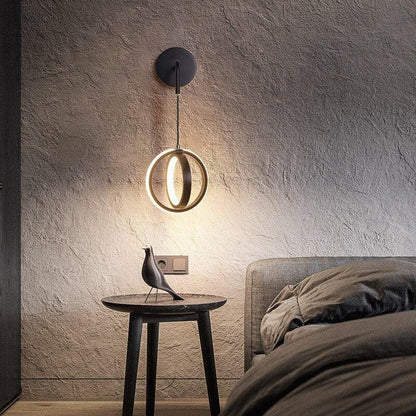 applique-murale-interieur-tete-de-lit-scandinave-led-suspension-anneaux-modernes-5