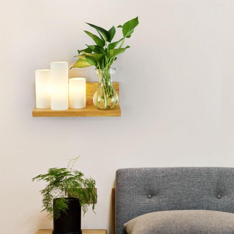 applique-murale-interieur-tete-de-lit-tablette-avec-vase-naturelle-led-5
