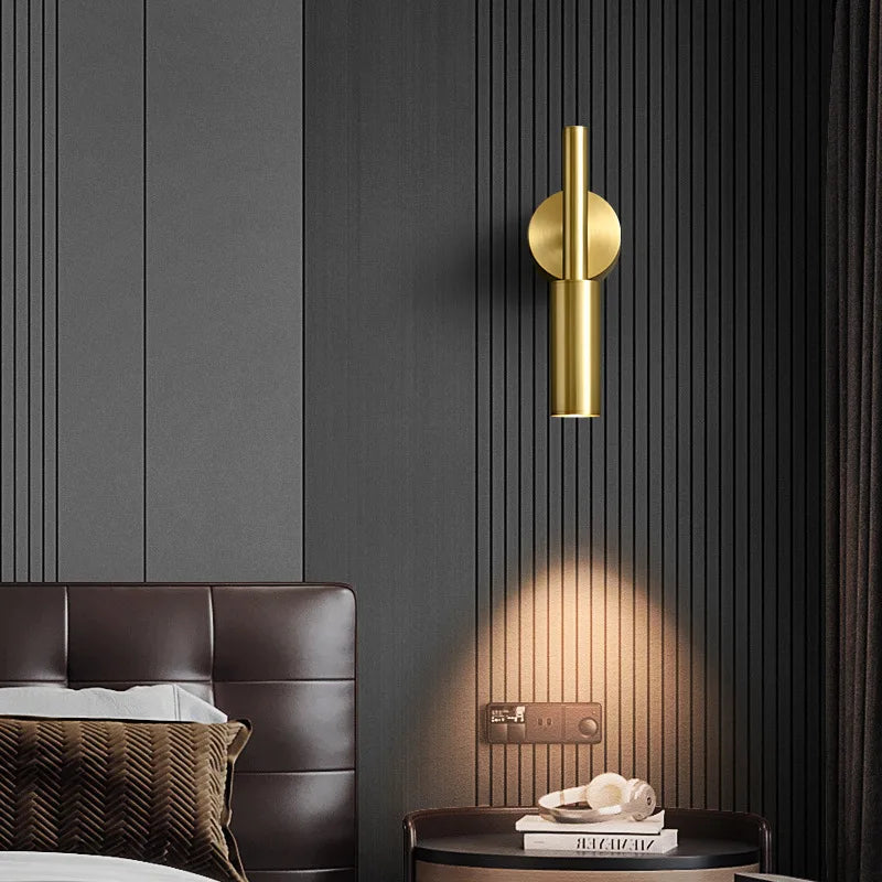 applique-murale-interieur-tete-de-lit-tube-orientable-circulaire-art-deco-led-1