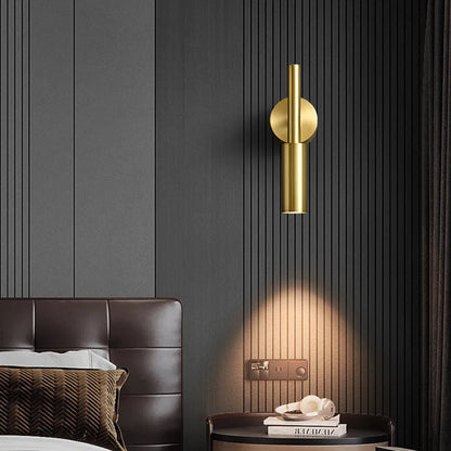 applique-murale-interieur-tete-de-lit-tube-orientable-circulaire-art-deco-led-1