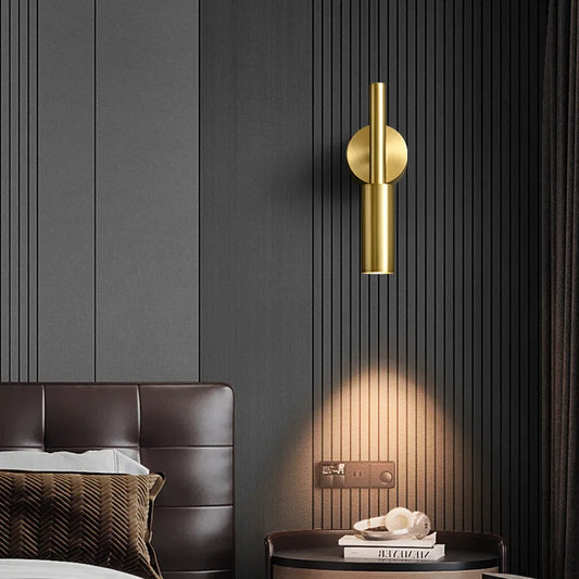 applique-murale-interieur-tete-de-lit-tube-orientable-circulaire-art-deco-led-1