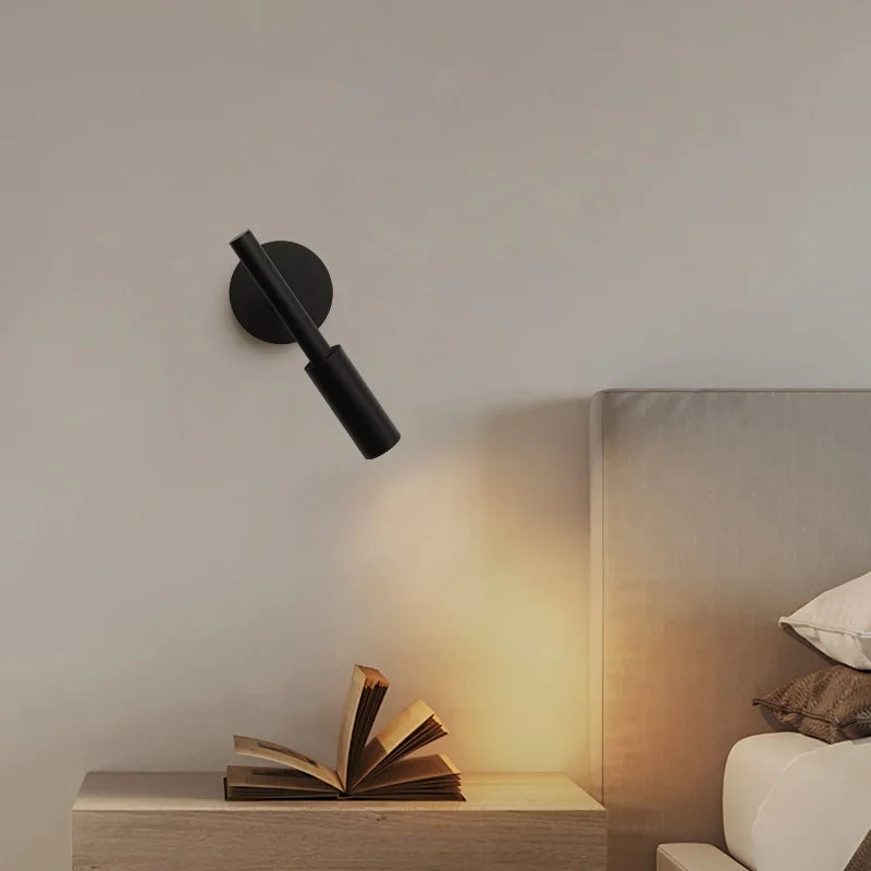 applique-murale-interieur-tete-de-lit-tube-orientable-circulaire-art-deco-led-2