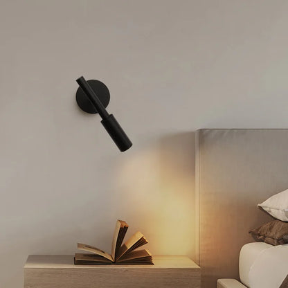 applique-murale-interieur-tete-de-lit-tube-orientable-circulaire-art-deco-led-2
