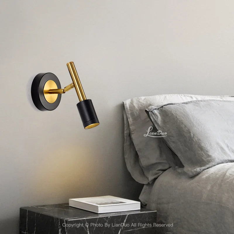 applique-murale-interieur-tete-de-lit-tube-orientable-circulaire-art-deco-led-3