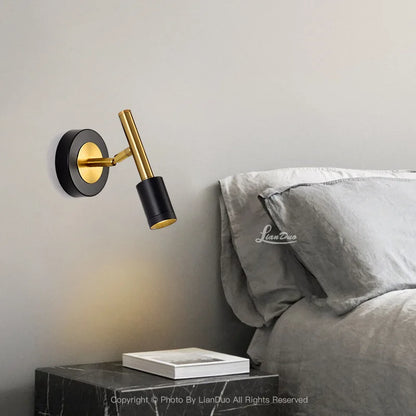 applique-murale-interieur-tete-de-lit-tube-orientable-circulaire-art-deco-led-3