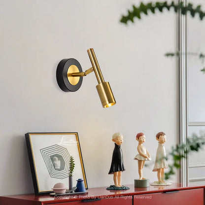 applique-murale-interieur-tete-de-lit-tube-orientable-circulaire-art-deco-led-4