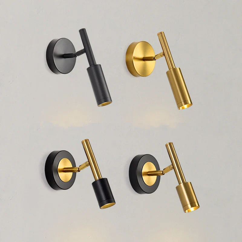 applique-murale-interieur-tete-de-lit-tube-orientable-circulaire-art-deco-led-5