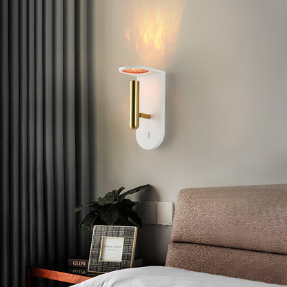 applique-murale-interieur-tube-avec-disque-au-dessus-design-led-tete-de-lit-2