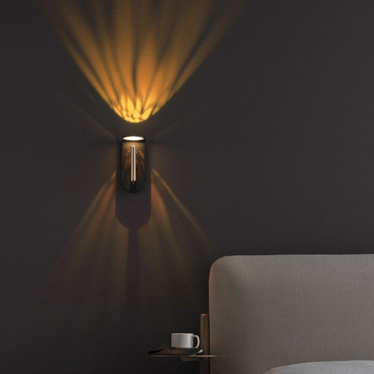 applique-murale-interieur-tube-avec-disque-au-dessus-design-led-tete-de-lit-4