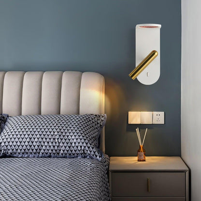applique-murale-interieur-tube-avec-disque-au-dessus-design-led-tete-de-lit-5