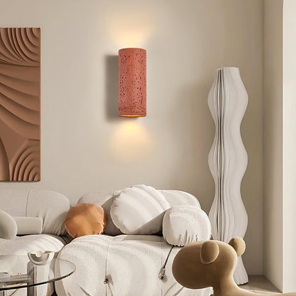 applique-murale-interieur-tube-effet-pierre-salon-originale-1