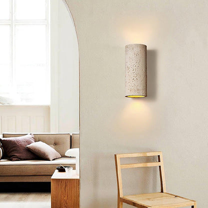 applique-murale-interieur-tube-effet-pierre-salon-originale-2