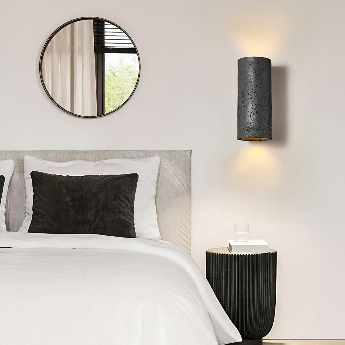 applique-murale-interieur-tube-effet-pierre-salon-originale-4