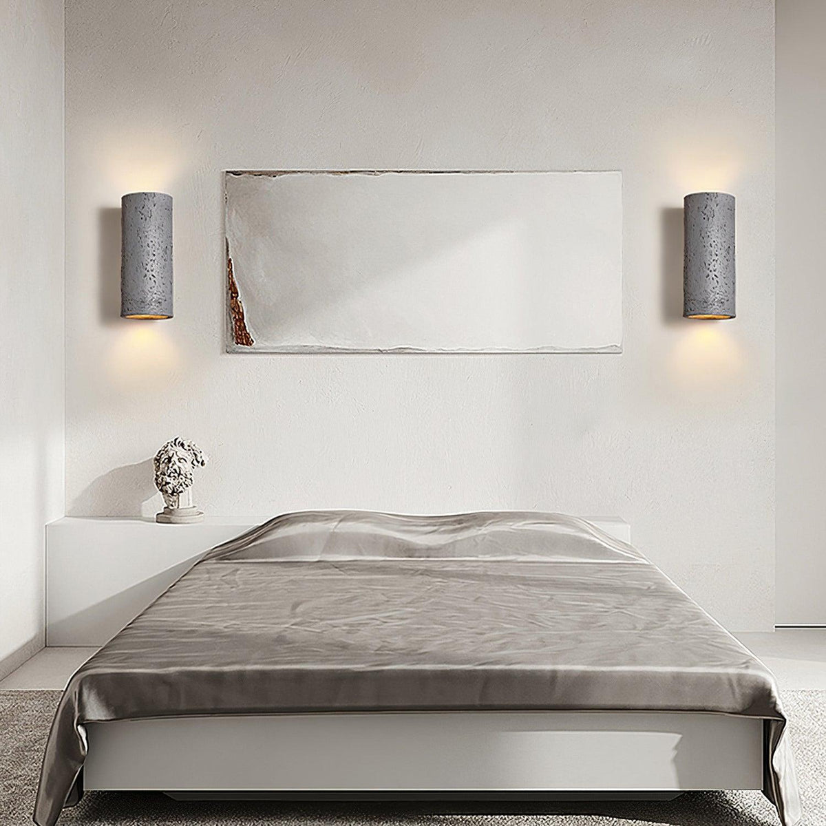 applique-murale-interieur-tube-effet-pierre-salon-originale-5