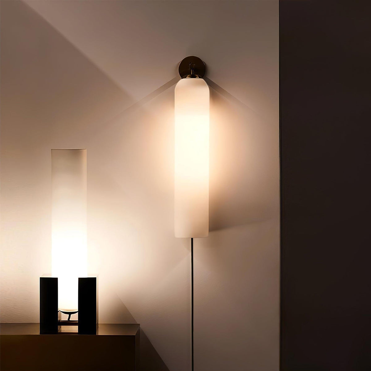 applique-murale-interieur-tube-en-verre-suspendu-chambre-art-deco-led-1