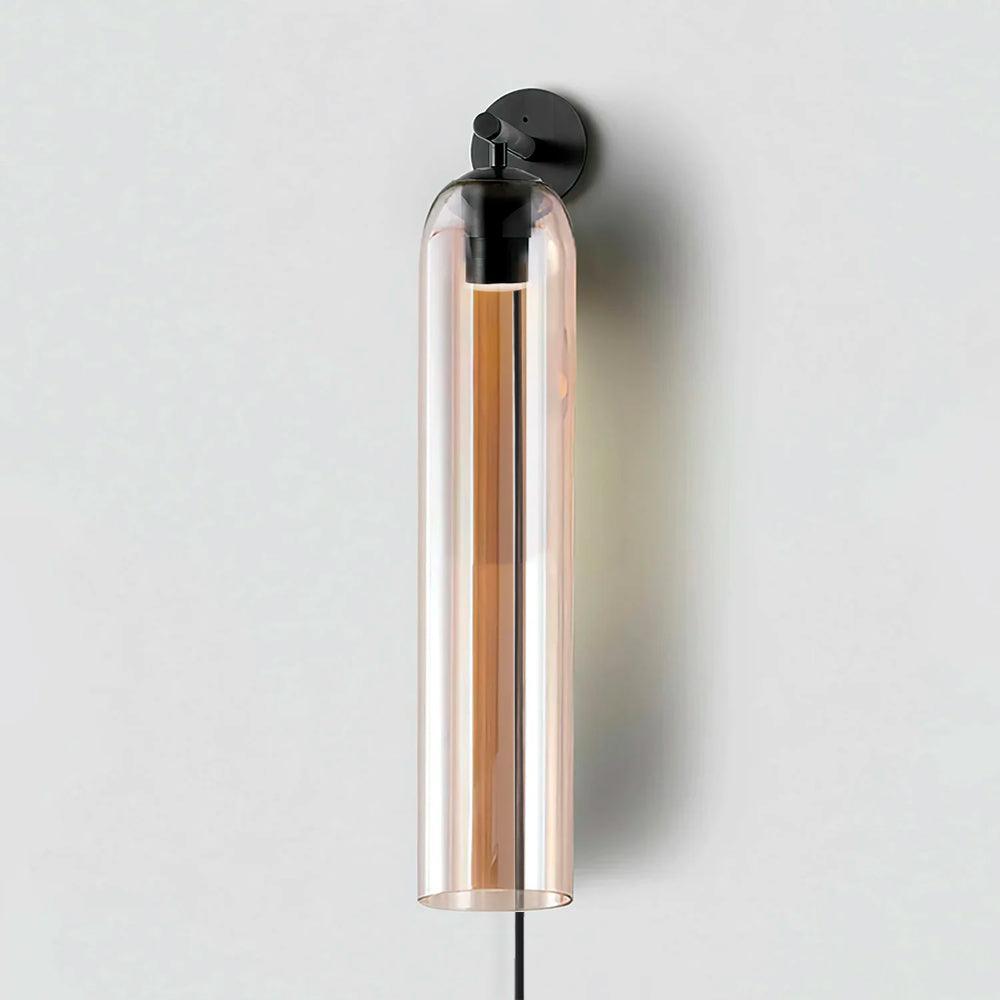 applique-murale-interieur-tube-en-verre-suspendu-chambre-art-deco-led-3