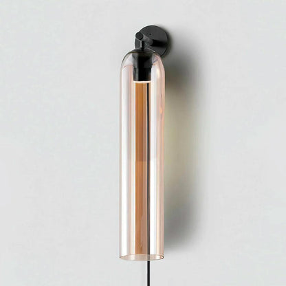 applique-murale-interieur-tube-en-verre-suspendu-chambre-art-deco-led-3