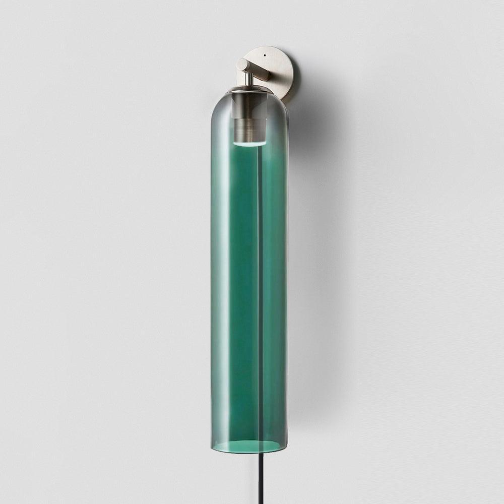 applique-murale-interieur-tube-en-verre-suspendu-chambre-art-deco-led-4