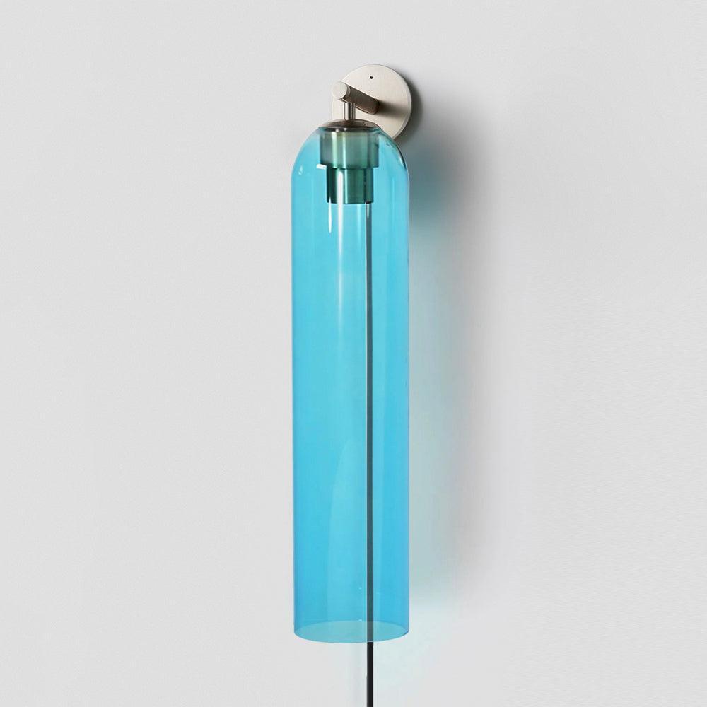 applique-murale-interieur-tube-en-verre-suspendu-chambre-art-deco-led-5