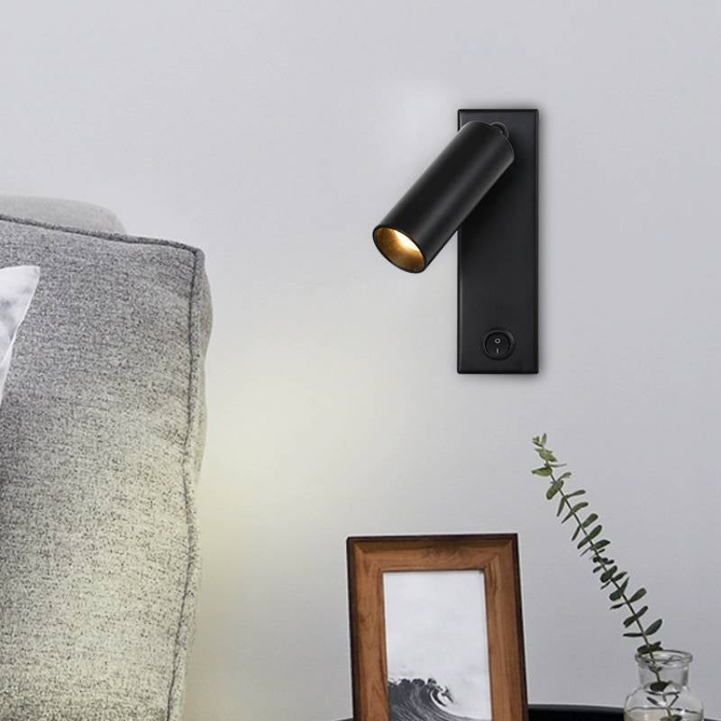 applique-murale-interieur-tube-orientable-sur-socle-tete-de-lit-originale-led-1