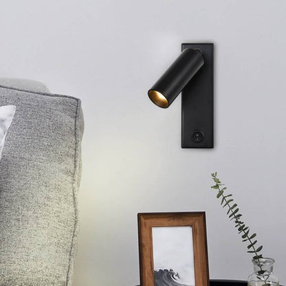 applique-murale-interieur-tube-orientable-sur-socle-tete-de-lit-originale-led-1