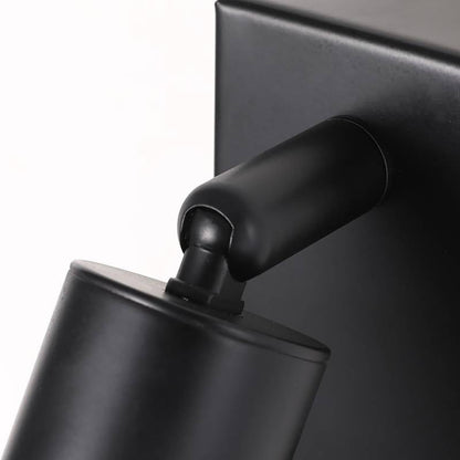 applique-murale-interieur-tube-orientable-sur-socle-tete-de-lit-originale-led-3