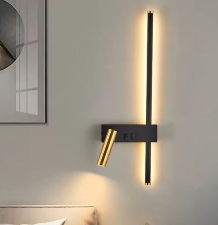 applique-murale-interieur-tube-vertical-avec-bras-orientable-design-led-salon-2