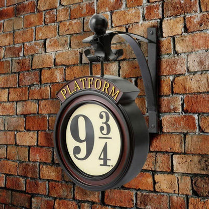 applique-murale-interieur-vintage-led-enfant-pendule-murale-suspendue-2