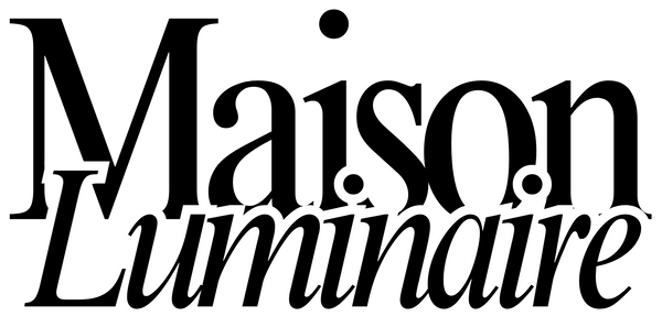 Maison du Luminaire
